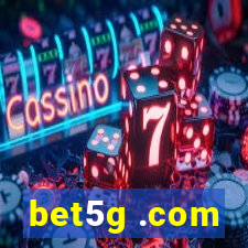 bet5g .com